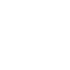icon-cuisine